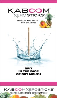 1401rdhcmill Xero Stick 1401rdhcmill Xero Stick