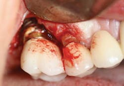 1401rdhcsli01 1401rdhcsli01