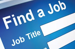 1401rdhfems01 1401rdhfems01