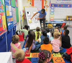 1401rdhffar 1401rdhffar