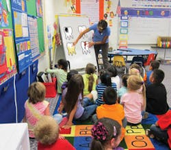 1401rdhffar 1401rdhffar