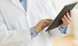 1401rdhfgov01 1401rdhfgov01