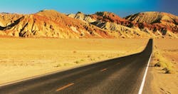 1401rdhfnph01 1401rdhfnph01