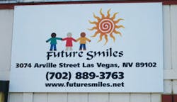 1401rdhfnph02 1401rdhfnph02