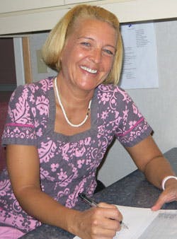 1401rdhfnph03 1401rdhfnph03