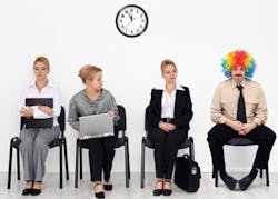 1401rdhfwat01 1401rdhfwat01