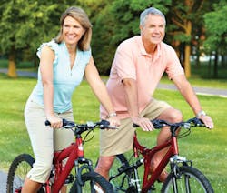 1401rdhfwy01 1401rdhfwy01