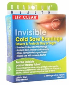 1402cmill01quantuminvisiblecoldsore 1402cmill01quantuminvisiblecoldsore