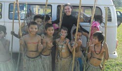 1402rdhbrazil1 1402rdhbrazil1