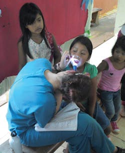 1402rdhbrazil2 1402rdhbrazil2