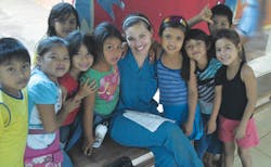 1402rdhbrazil3 1402rdhbrazil3