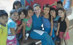 1402rdhbrazil3 1402rdhbrazil3