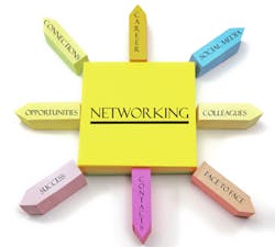 1402rdhcdios01 1402rdhcdios01