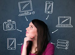 1402rdhfbhf01a 1402rdhfbhf01a