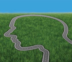 1402rdhfcot 1402rdhfcot