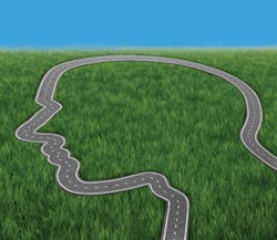 1402rdhfcot 1402rdhfcot