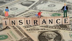 1402rdhffor01 1402rdhffor01