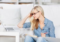 1402rdhfpaz01 1402rdhfpaz01