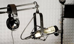 1402rdhfsec01 1402rdhfsec01