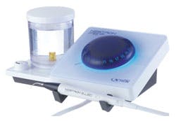 1403rdhcmill01 1403rdhcmill01