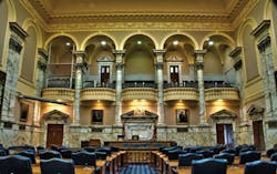 1403rdhcnat01 1403rdhcnat01