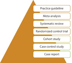 1403rdhfdis03 1403rdhfdis03