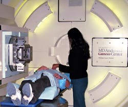 1403rdhflie Fig4 1403rdhflie Fig4