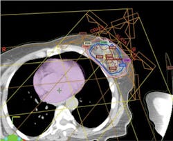 1403rdhflie Slide1 1403rdhflie Slide1