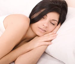 1403rdhfmun01 1403rdhfmun01