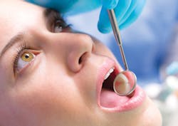 1403rdhfpaf01 1403rdhfpaf01