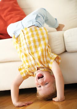 1403rdhfsec01 1403rdhfsec01