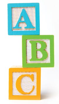 140406rdhfaig01 140406rdhfaig01