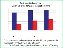 1404rdhcmill01 1404rdhcmill01