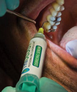 1404rdhcmill02 1404rdhcmill02