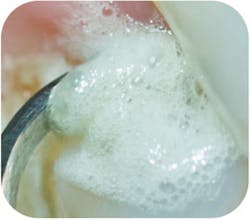 1404rdhcmill03 1404rdhcmill03