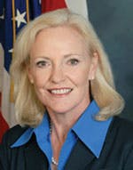 1404rdhcnat Marciabrand 1404rdhcnat Marciabrand