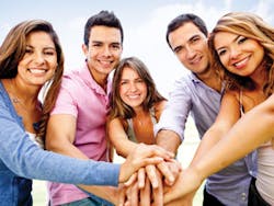 1404rdhfclk 1404rdhfclk