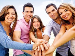 1404rdhfclk 1404rdhfclk