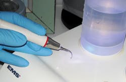 1404rdhfoip Figure1 1404rdhfoip Figure1