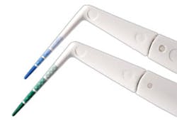 1404rdhfoip Figure2 1404rdhfoip Figure2