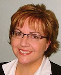 1404rdhfoip Nancy Johnston 1404rdhfoip Nancy Johnston