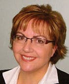 1404rdhfoip Nancy Johnston 1404rdhfoip Nancy Johnston