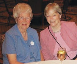 1404rdhmomsdoristori 1404rdhmomsdoristori