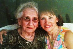 1404rdhmomsrosemaria 1404rdhmomsrosemaria