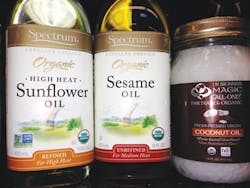 1405rchcbur01 1405rchcbur01