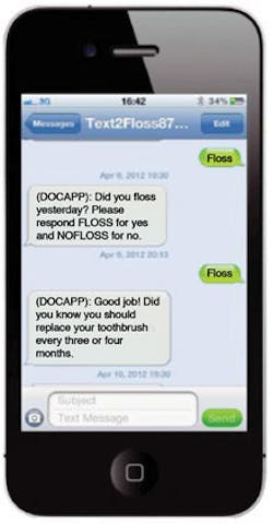 1405rdhcgur01 1405rdhcgur01