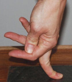 1405rdhflei 01 1405rdhflei 01