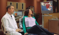 1405rdhfoff03 1405rdhfoff03