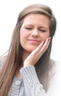 1405rdhfoty01 1405rdhfoty01