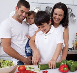 1405rdhfsec01 1405rdhfsec01